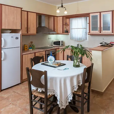 Lorenzo With Private Pool, 200m From The Beach, By Zantewize Villa *